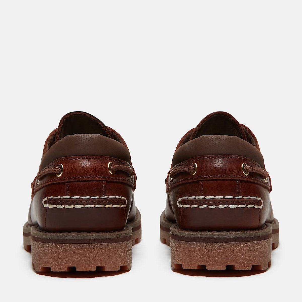 Scarpa da Barca Timberland® Authentic da Bambino