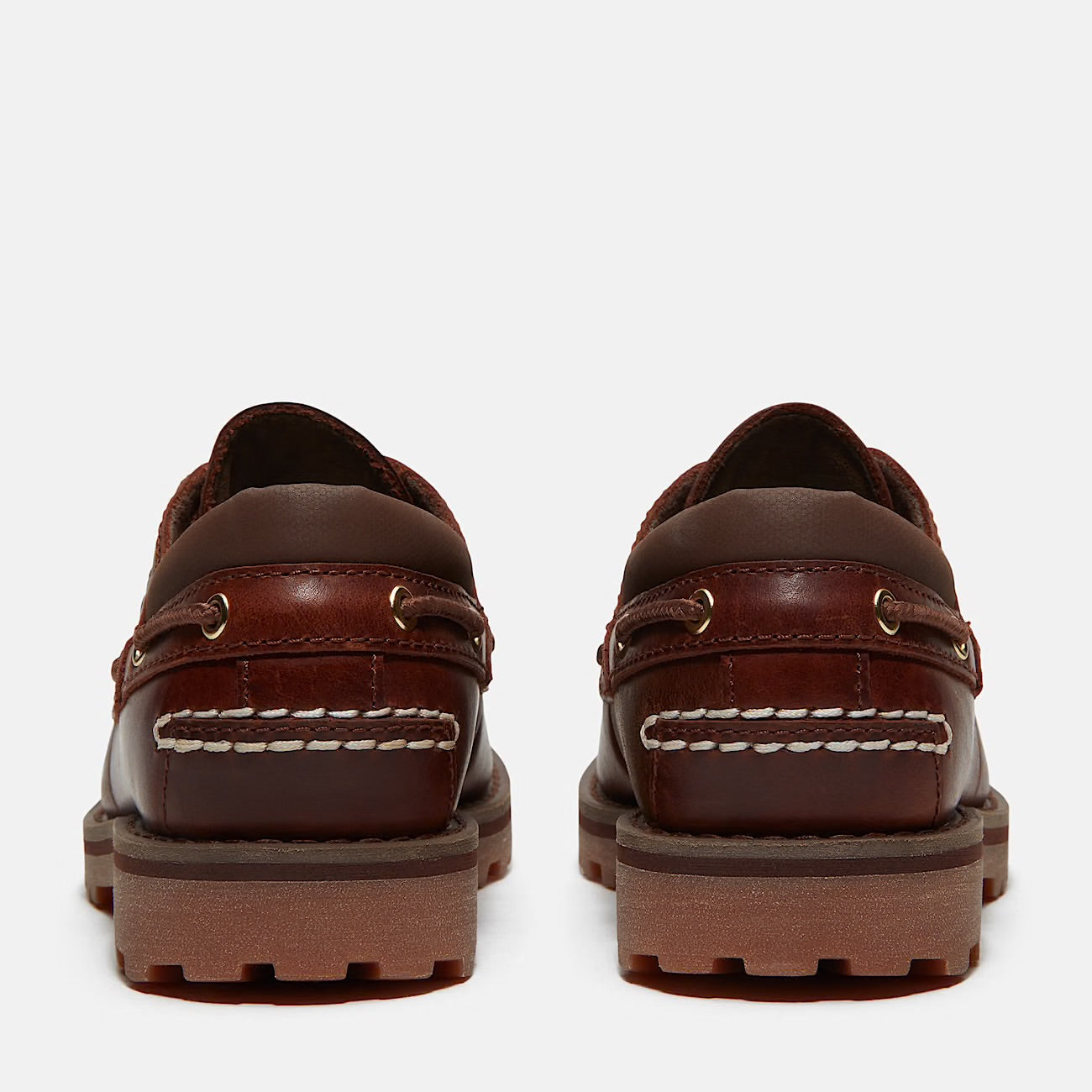 Scarpa da Barca Timberland® Authentic da Bambino
