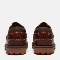 Scarpa da Barca Timberland® Authentic da Bambino
