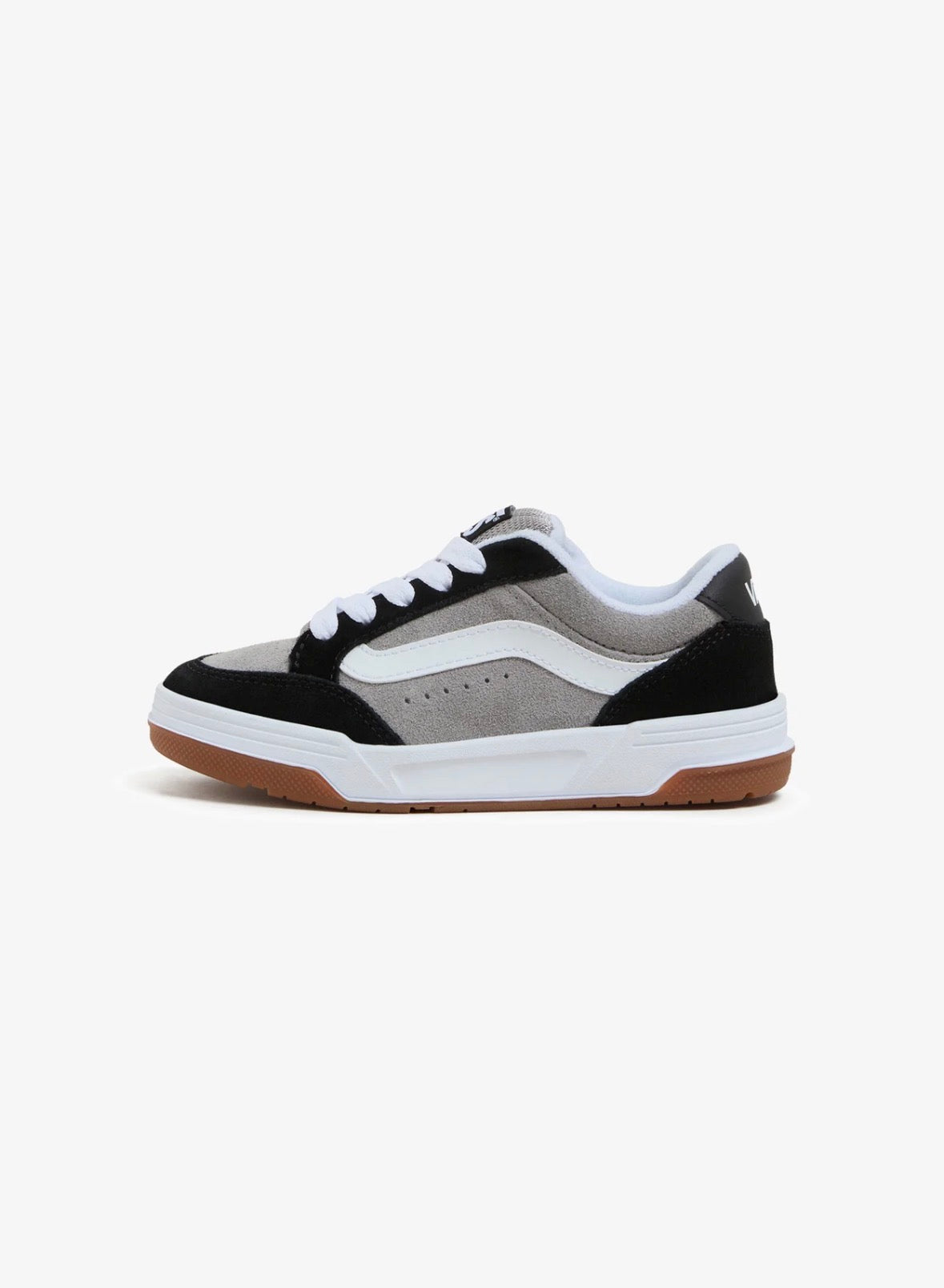 VANS KNU SKOOL