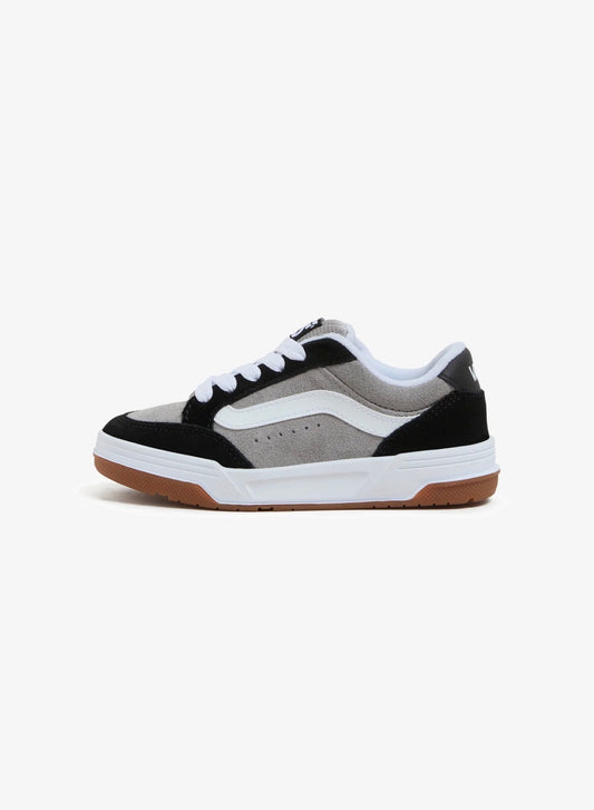 VANS KNU SKOOL