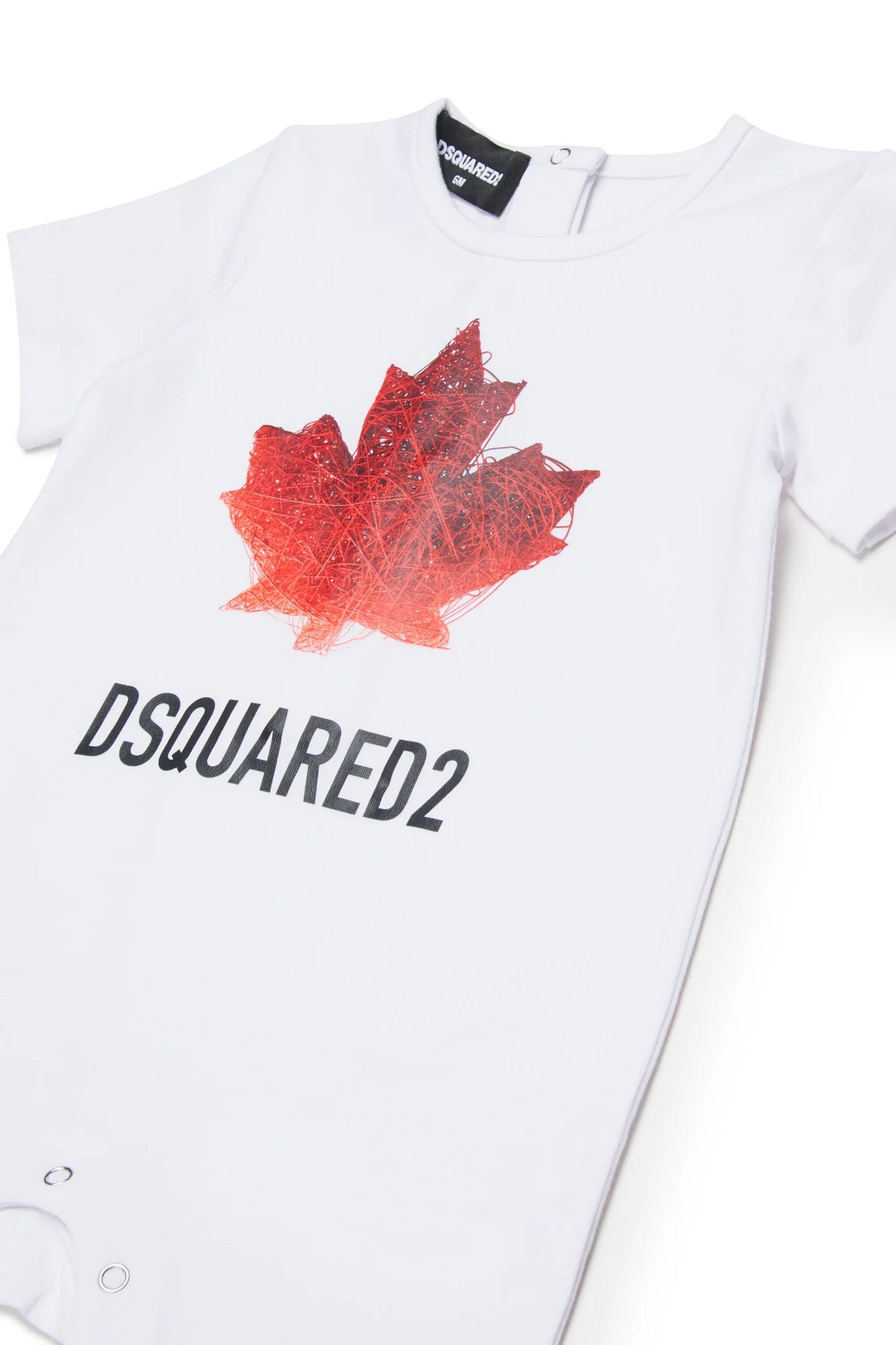 Dsquared2 set tutina