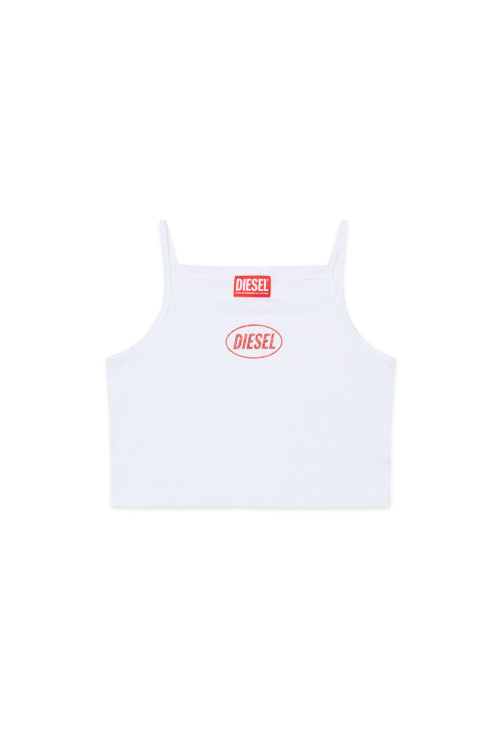 Diesel Top ragazza