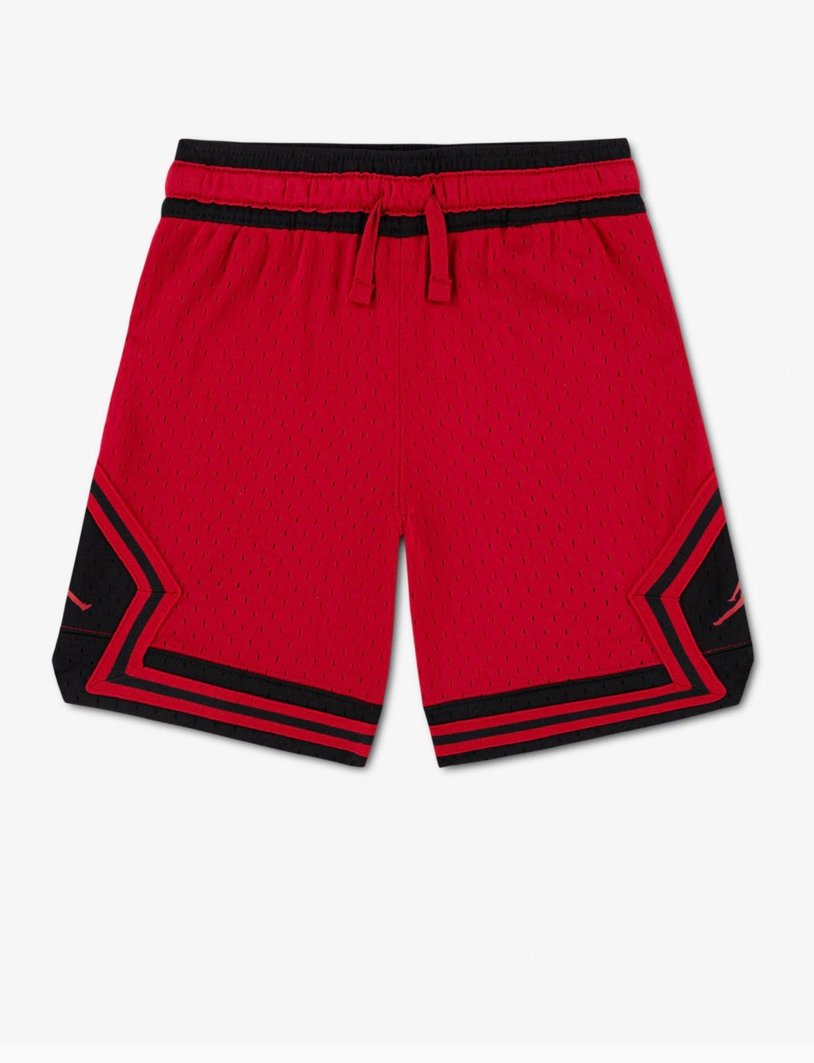 Jordan bermuda