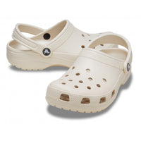 CROCS CLASSIC