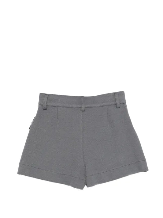 Pantagonna MSGM ragazza