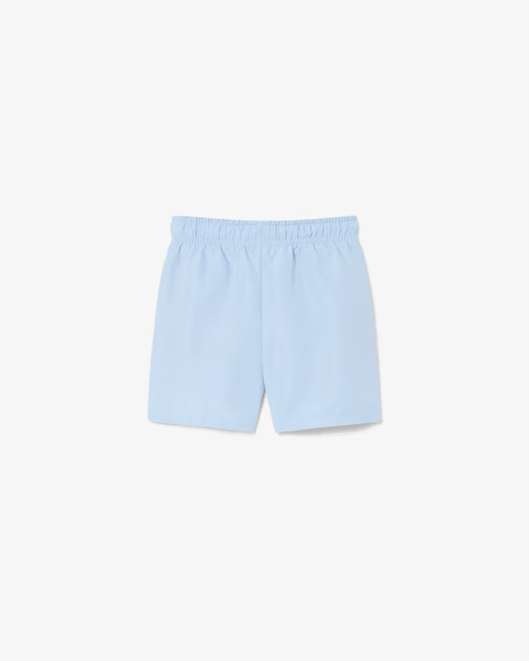 Lacoste Costume modello boxer