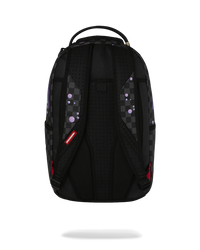 Zaino SPRAYGROUND