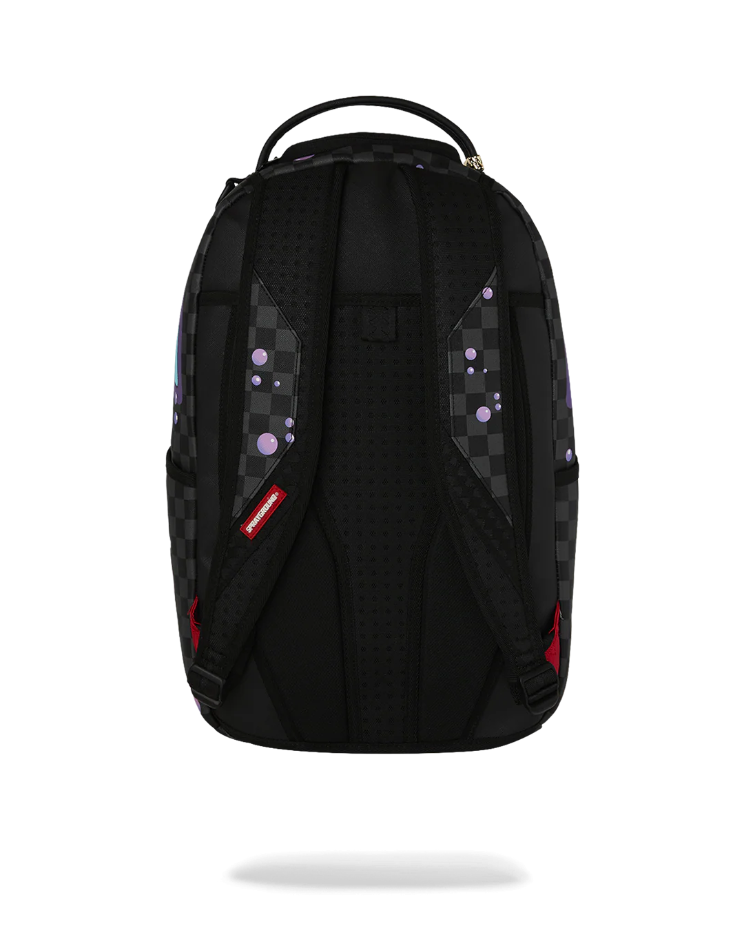 Zaino SPRAYGROUND