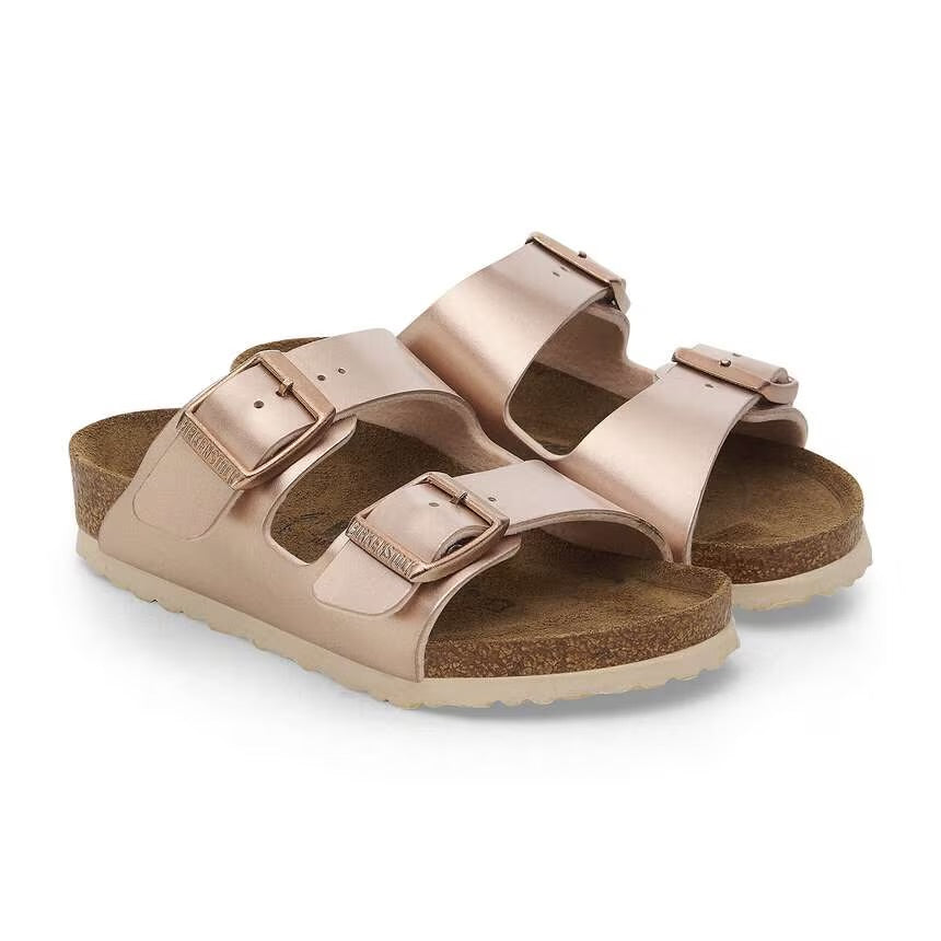 Birkenstock Arizona