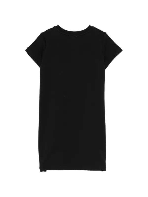 Abito Moschino