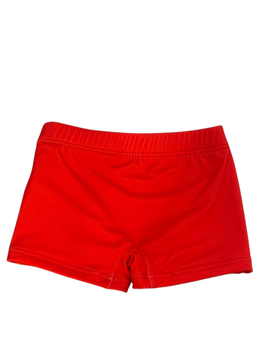 Moschino costume modello boxer