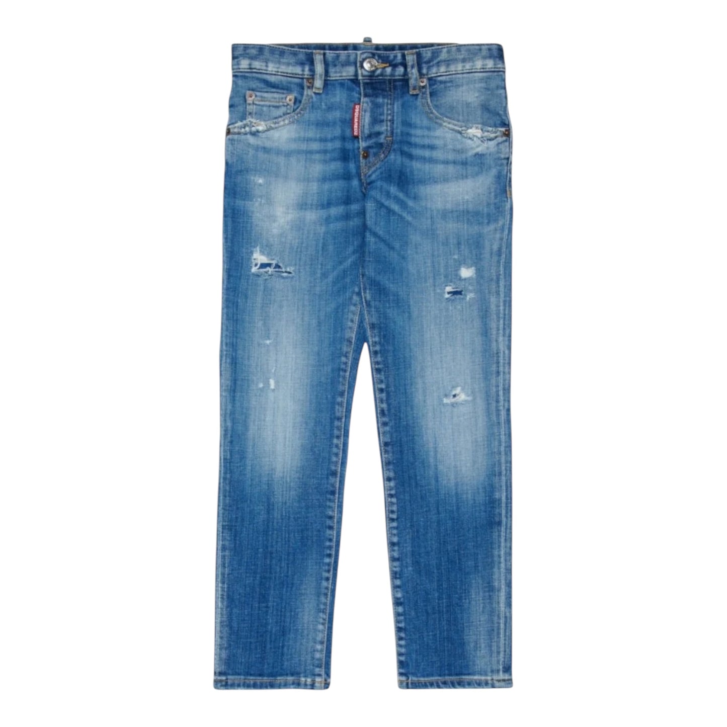 Dsquared2 jeans
