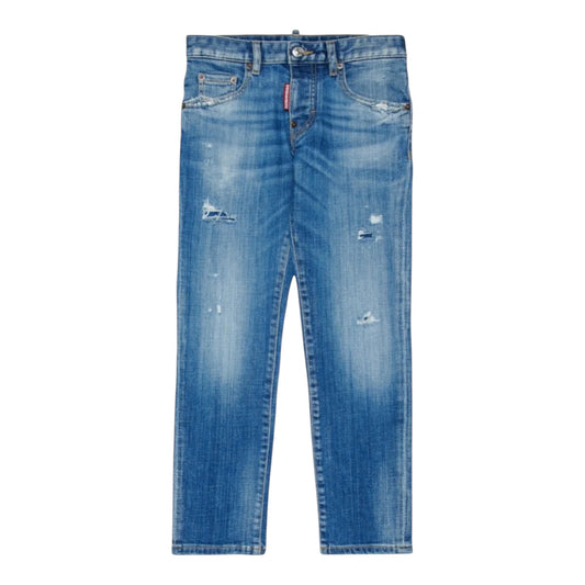 Dsquared2 jeans