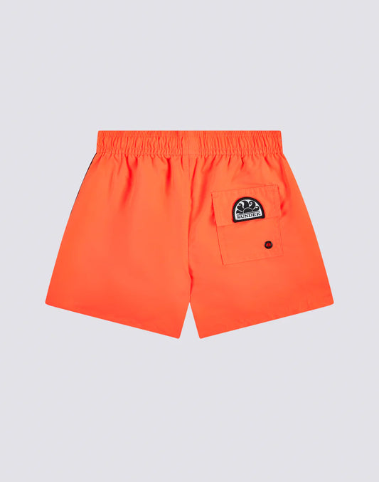 Sundek Costume modello boxer