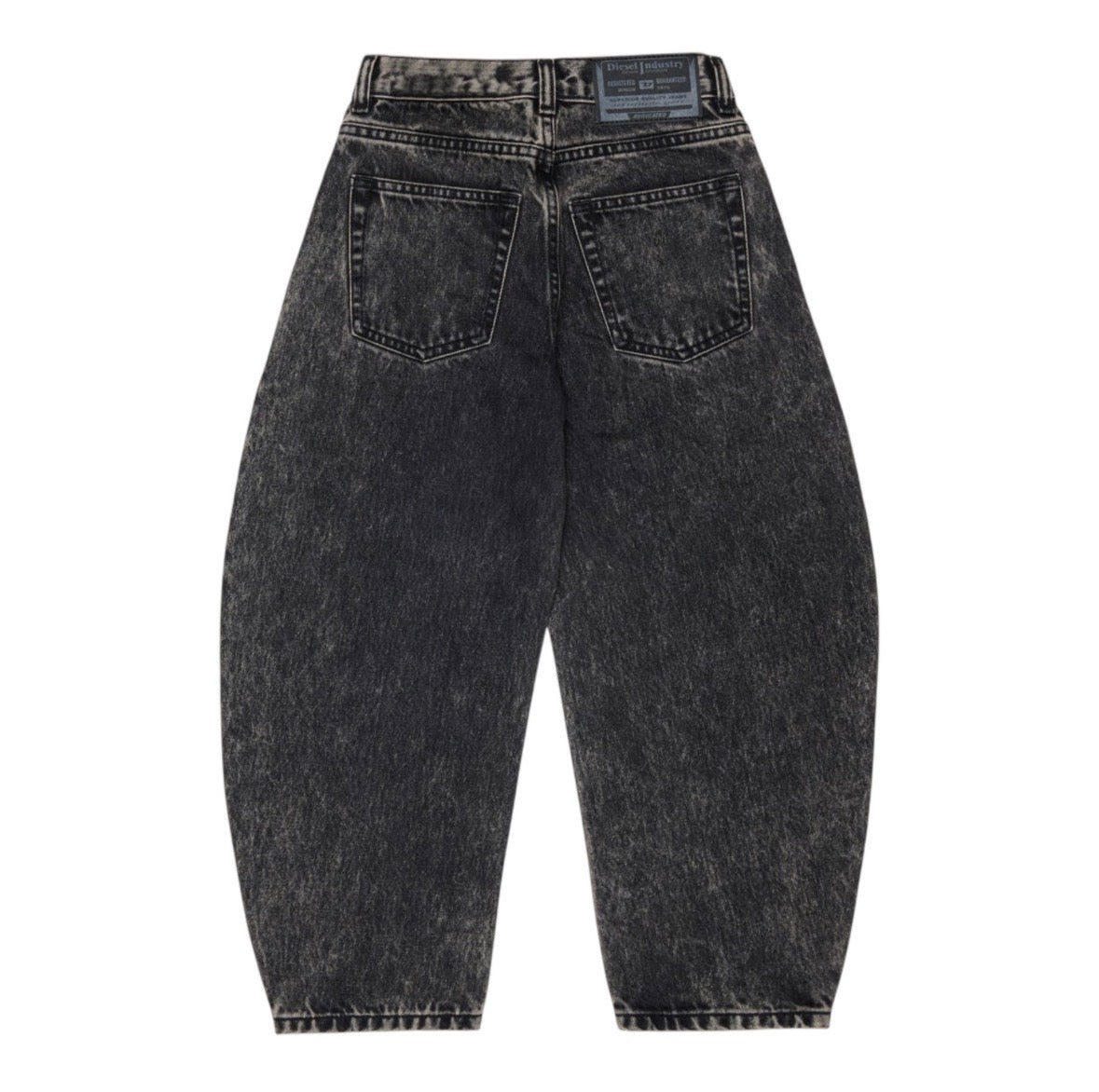 DIESEL JEANS FW27