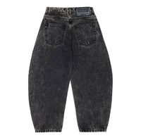 DIESEL JEANS FW27