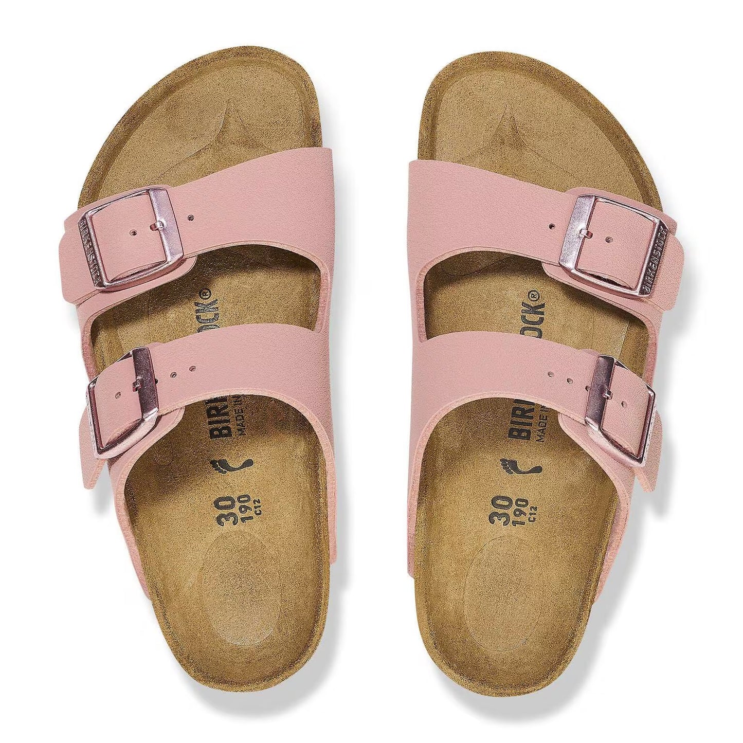 Birkenstock Arizona BS