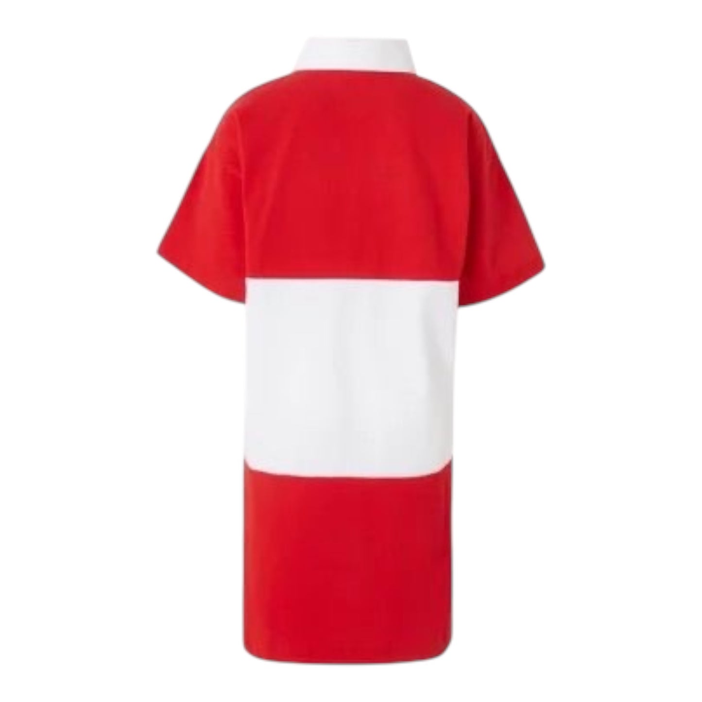 Abito modello Polo Moschino