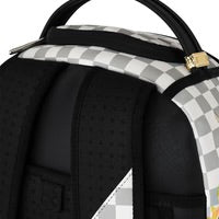 SPRAYGROUND Zaino