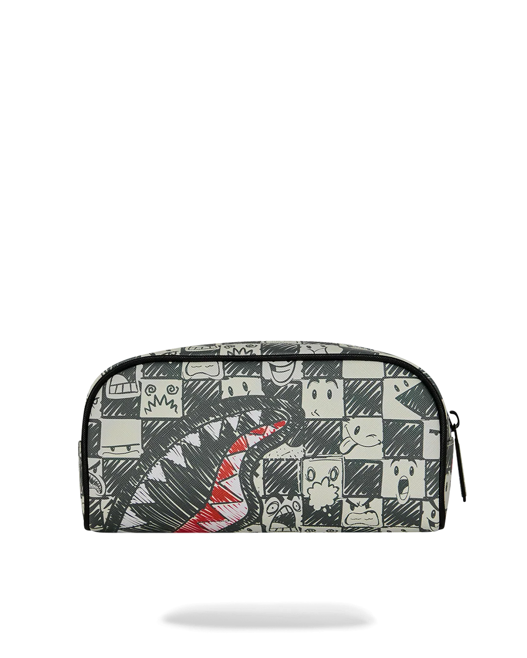 SPRAYGROUND ASTUCCIO