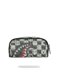SPRAYGROUND ASTUCCIO