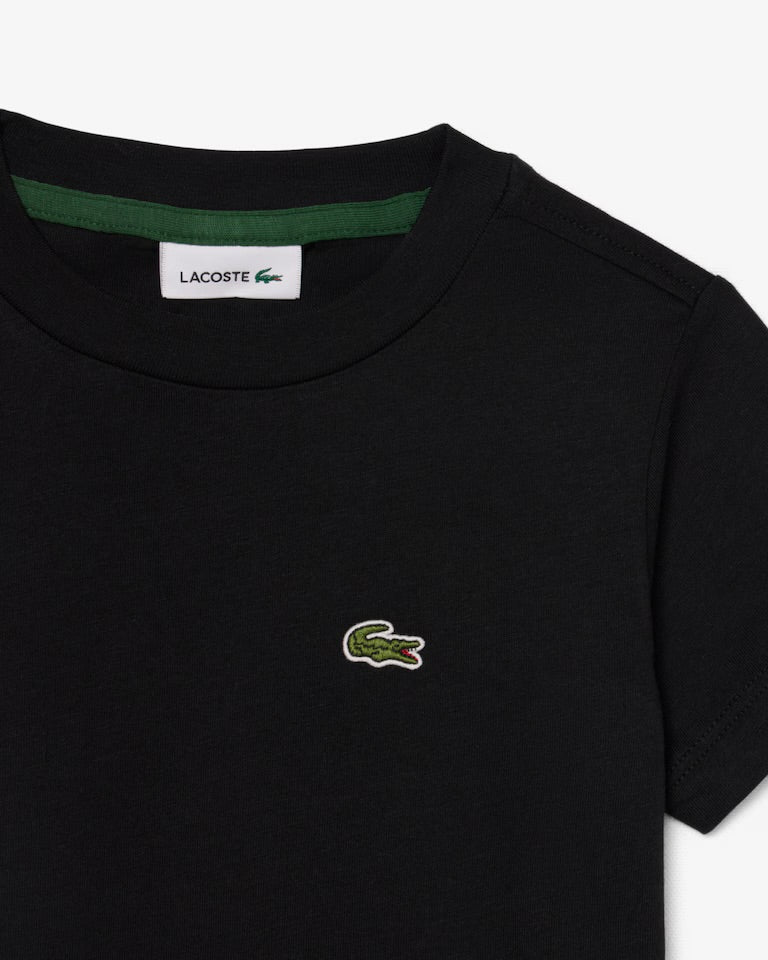Lacoste T-shirt mezza manica