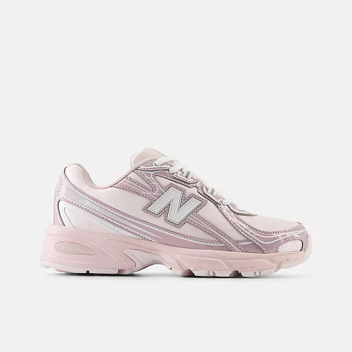 New Balance 740 Lace scarpe