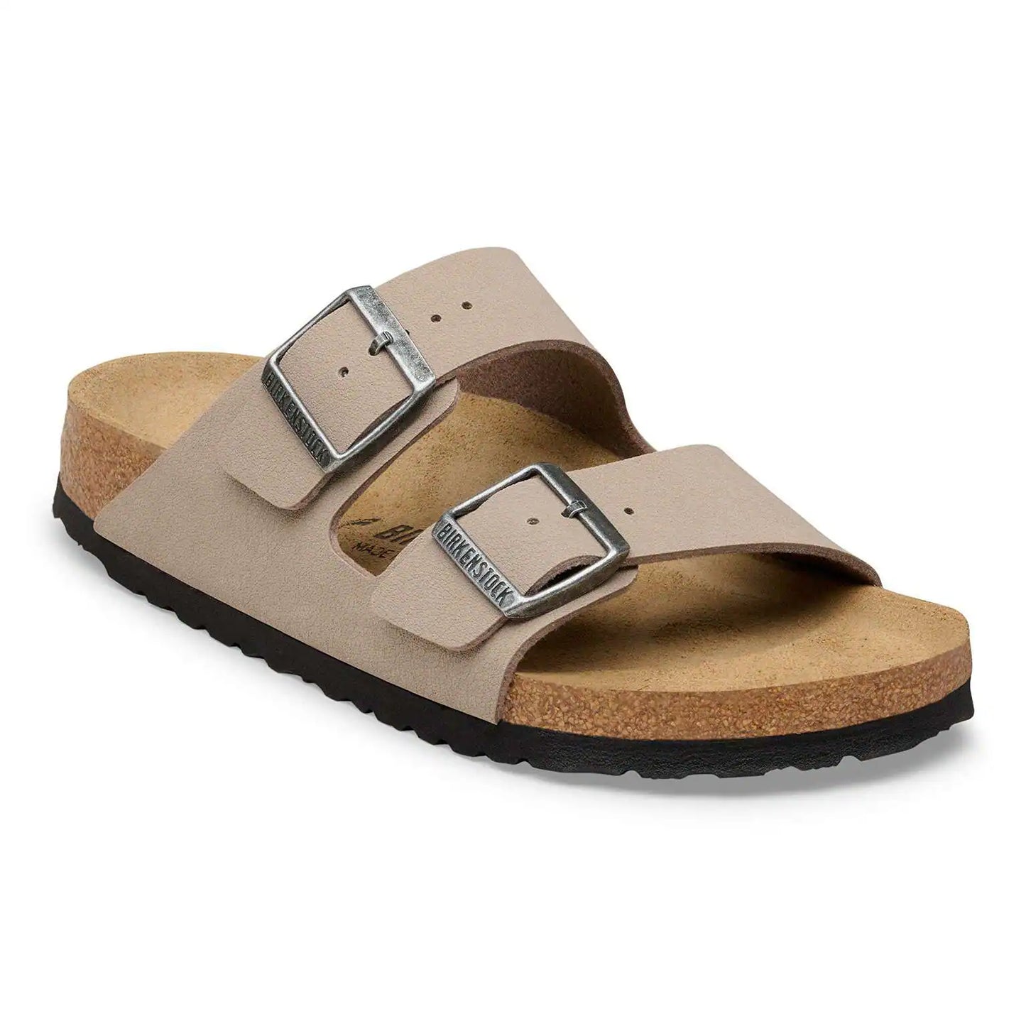 Birkenstock Arizona BS