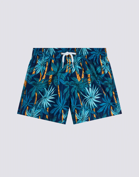 Sundek Costume Boxer