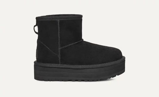 UGG Scarpe Bambine e ragazze