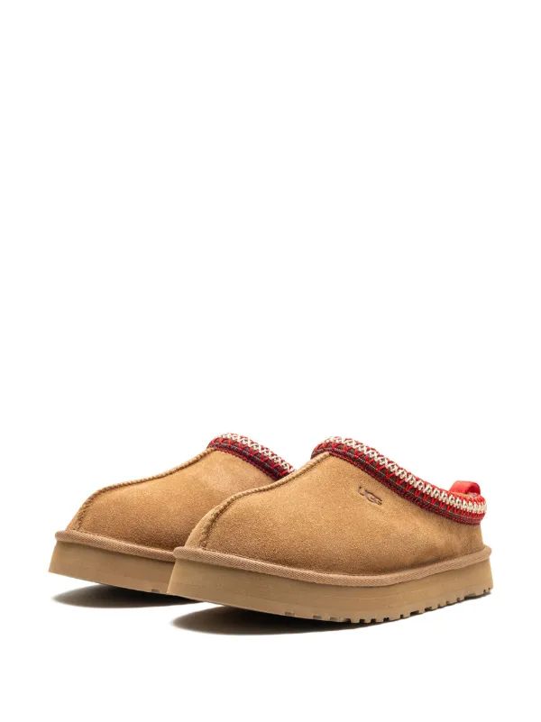 UGG Scarpe Bambine e ragazze