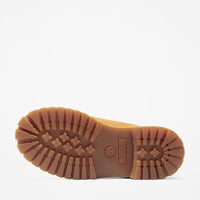 Timberland Scarpe Bambini e ragazzi FW27