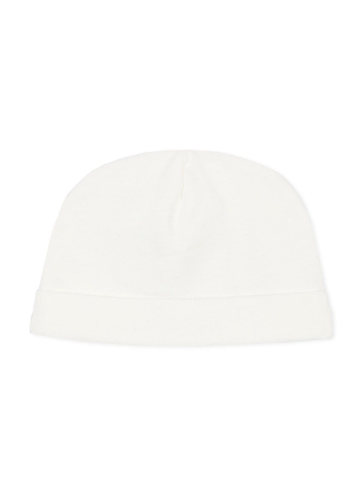 Moschino cappello