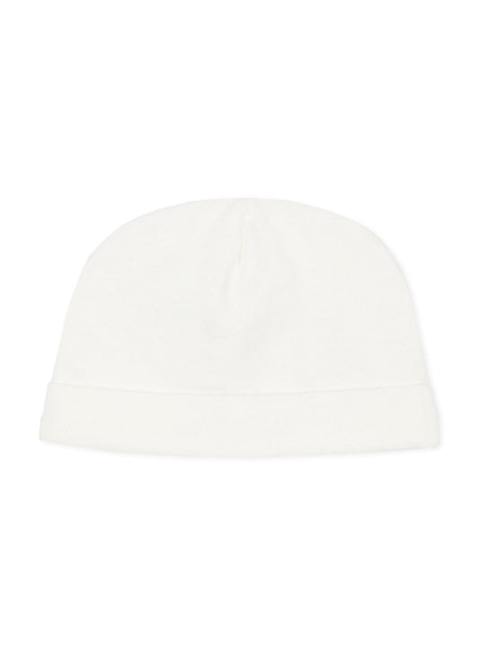 Moschino cappello