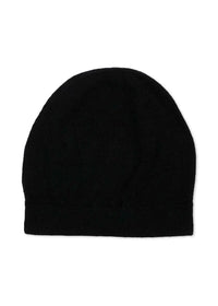 Moschino cappello in lana FW26/27