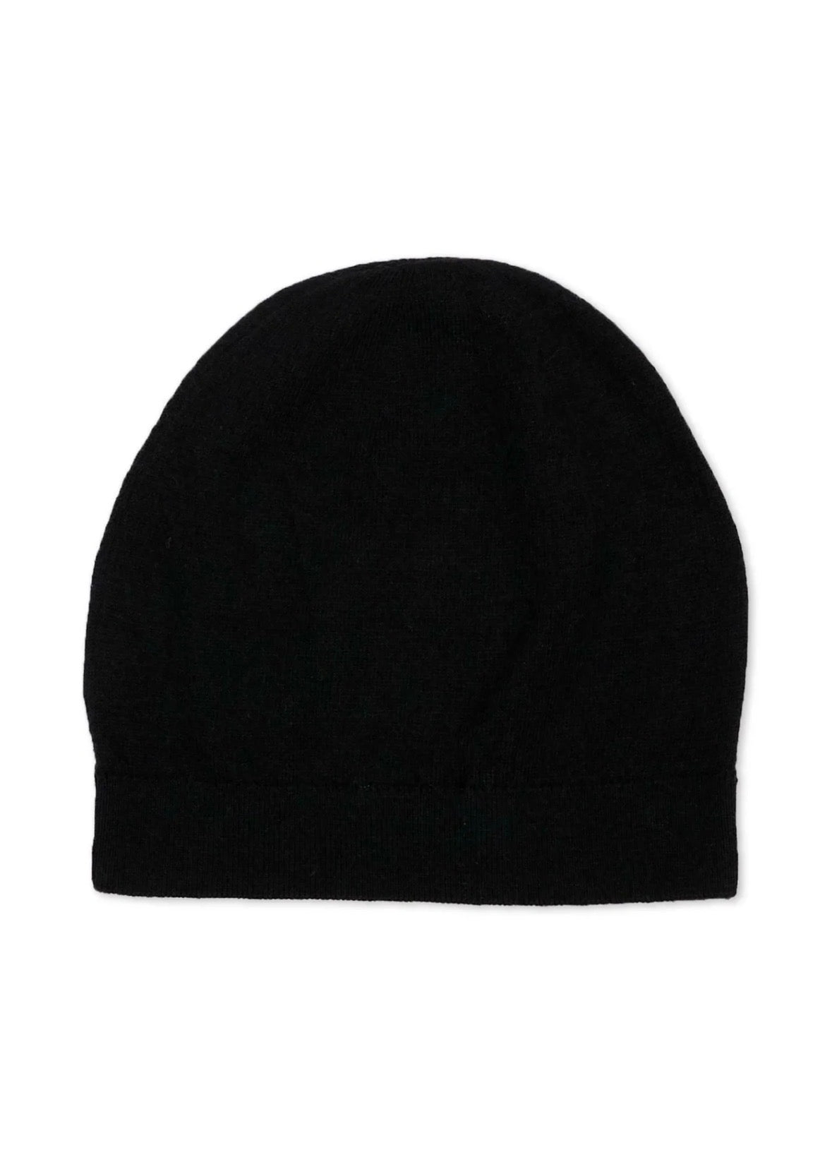 Moschino cappello in lana FW26/27