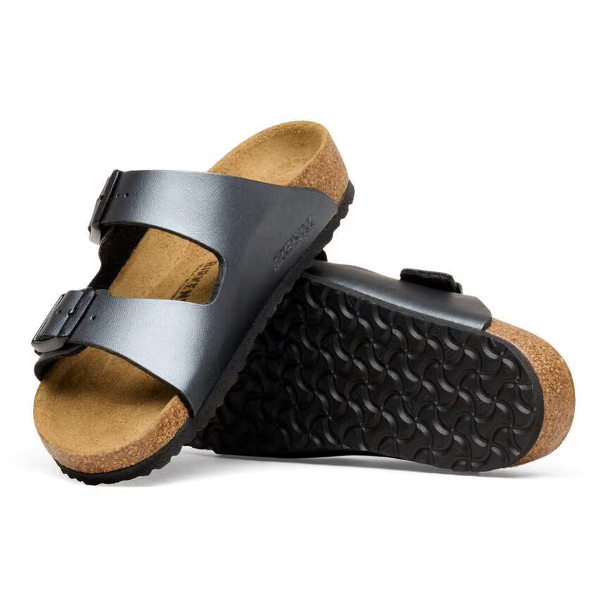 Birkenstock Arizona