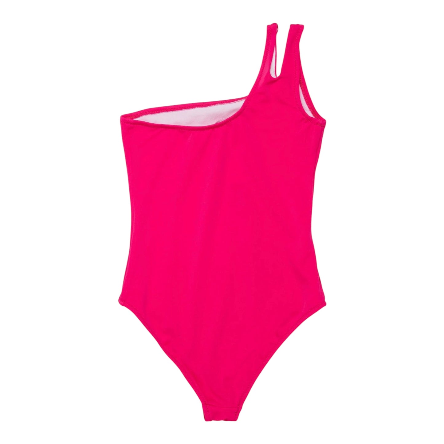 DIESEL Costume intero con logo
