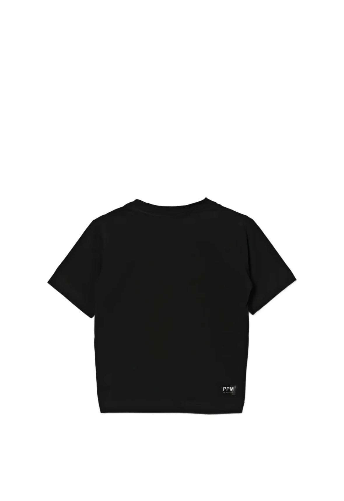 Paolo Pecora t-Shirt mezza manica
