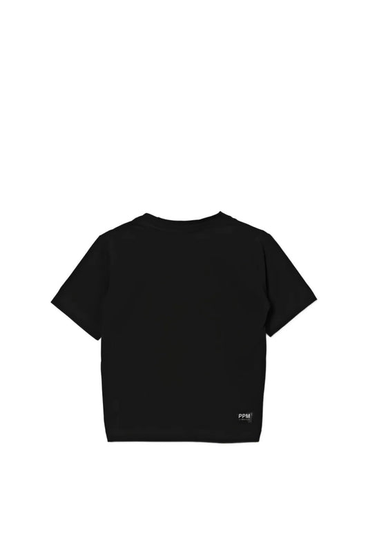 Paolo Pecora t-Shirt mezza manica