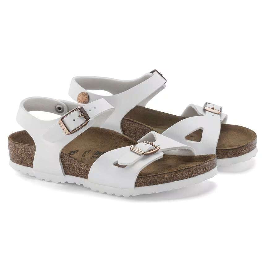 Birkenstock Rio Kids