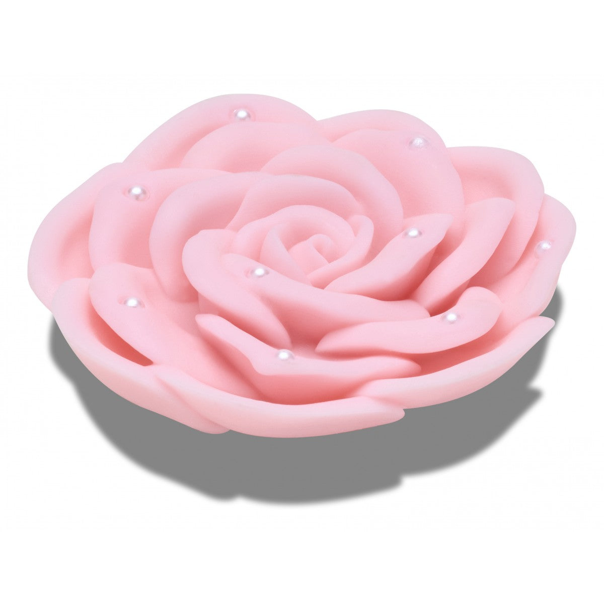 JIBBITZ™ CHARMS CROCS