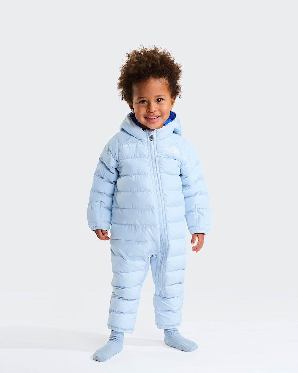The North Face Eskimo