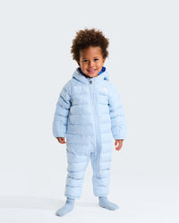 The North Face Eskimo