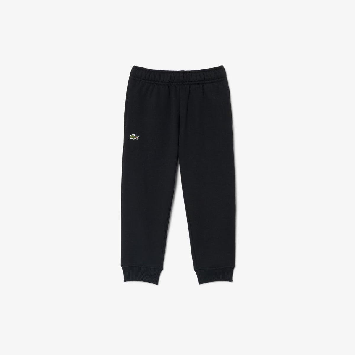 LACOSTE PANTATUTA FELPATO FW27