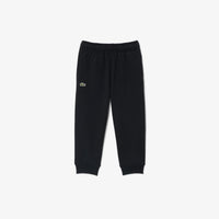 LACOSTE PANTATUTA FELPATO FW27