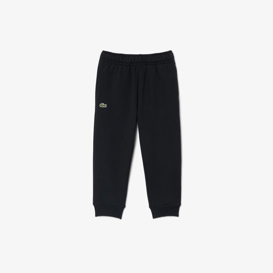 LACOSTE PANTATUTA FELPATO FW27