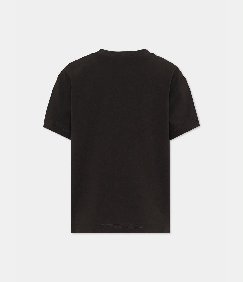 Palm Angels t-shirt