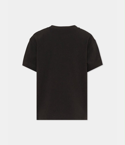 Palm Angels t-shirt